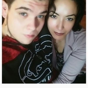 Meet your Posher, Sam